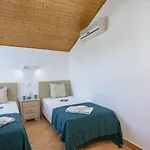 Villa Casa Calma by Villa Plus