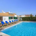 Villa Casa Calma By Villa Plus