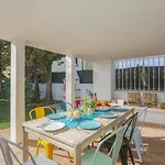 Villa Casa Calma By Villa Plus
