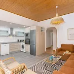 Villa Casa Calma By Villa Plus